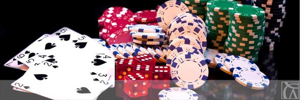 The Future of Blockchain in best online casinos Transactions