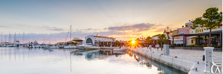 CCA approved as a Registered Service Provider in Cyprus