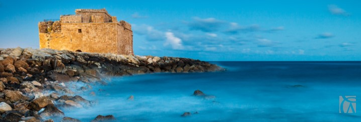Cyprus Alternative Investment Funds