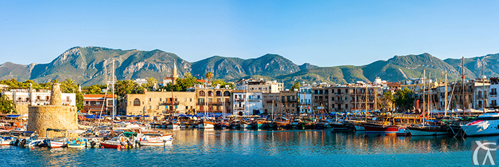 Cyprus Investment Programme Amendments Explained