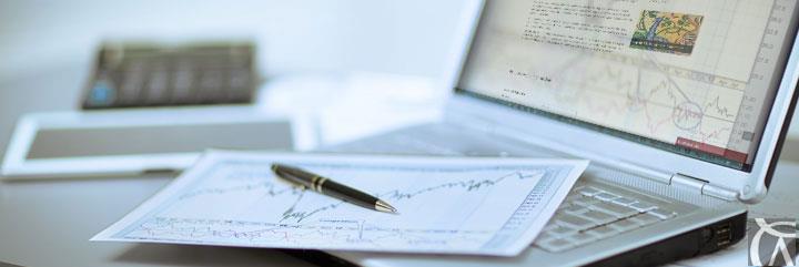 Cyprus Citizenship By Business Investment