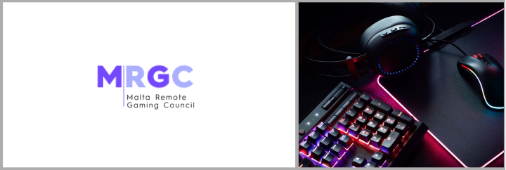 Malta Remote Gaming Council