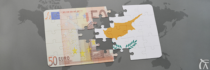 Cyprus Citizenship Taxation