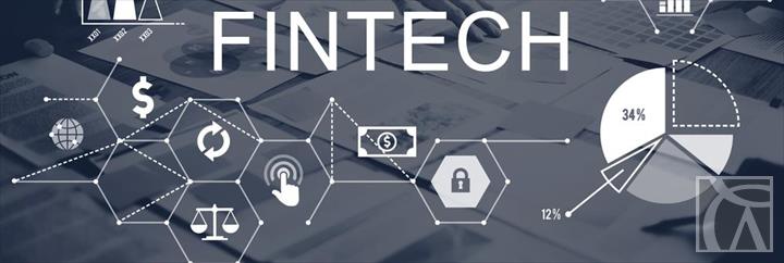 Fintech-Cyprus